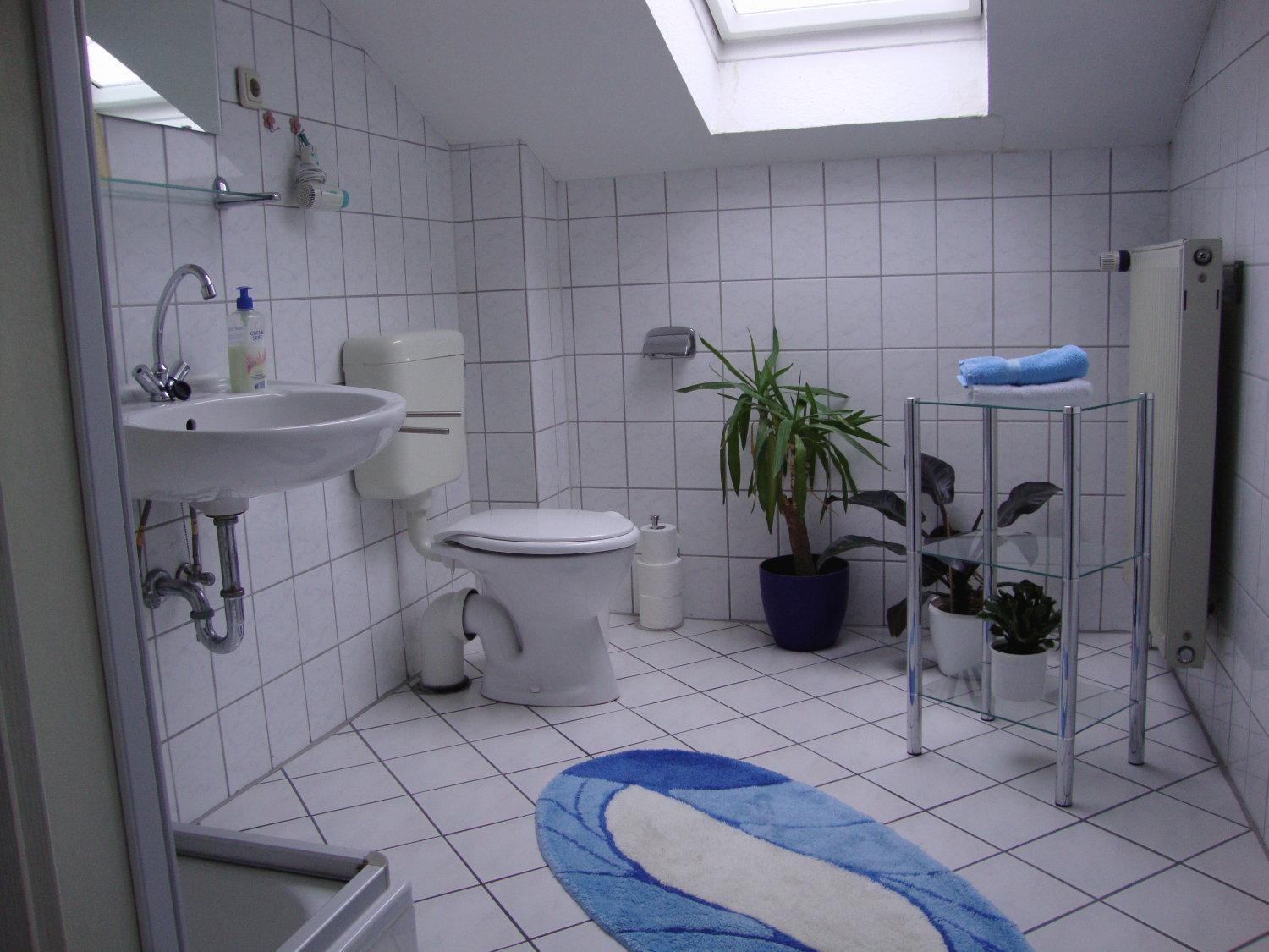 Haus Am Pfaffenteich Otel Schwerin  Dış mekan fotoğraf